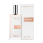 KBOX-yodeyma-noi-parfum-tendenze