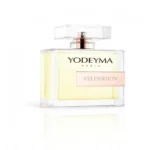 KBOX-yodeyma-noi-parfum-velfashion