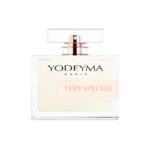 KBOX-yodeyma-noi-parfum-very-special