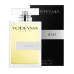 KBOX-yodeyma-ferfi-parfum-west