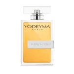 KBOX-yodeyma-ferfi-parfum-wow-scent