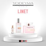 KBOX-yodeyma-noi-parfum-linet-jo