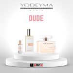 KBOX-yodeyma-noi-parfum-oude-jo