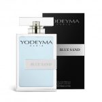 KBOX-yodeyma-ferfi-parfum-blue-sand-jo