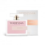 KBOX-yodeyma-noi-parfum-linet-jo