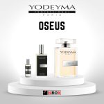 KBOX-yodeyma-ferfi-parfum-oseus1