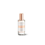 KBOX-yodeyma-noi-parfum-amira