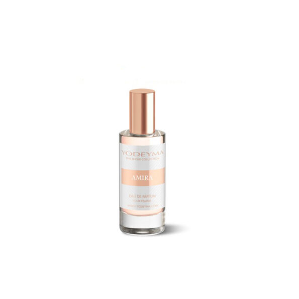 kbox yodeyma amira 15 ml parfüm