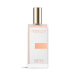 KBOX-yodeyma-noi-parfum-amira