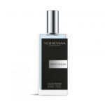KBOX-yodeyma-ferfi-parfum-mint-ocean
