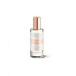 KBOX-yodeyma-noi-parfum-silk-elixir