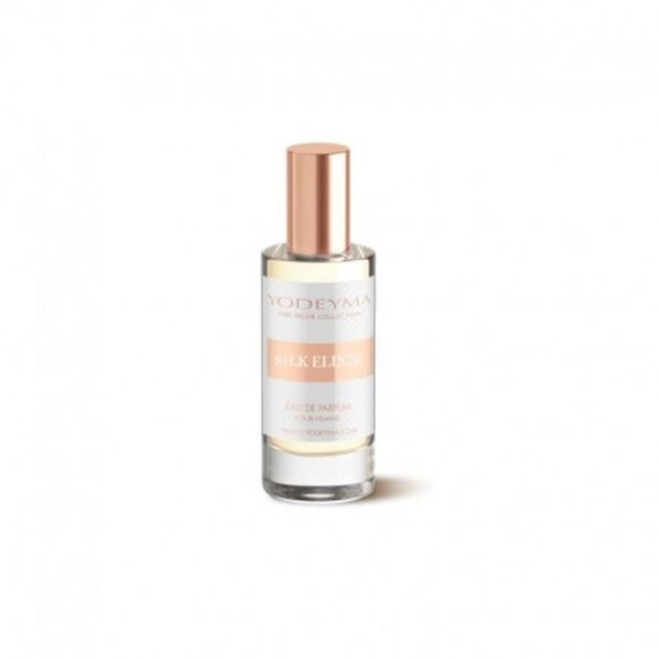 kbox yodeyma silk elixir 15 ml parfüm