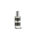 KBOX-yodeyma-ferfi-parfum-oud-gem