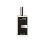 KBOX-yodeyma-ferfi-parfum-oud-gem